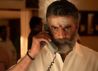 Legacy Teaser: R. Madhavan showcases a new side in this high-stakes crime saga unveiled in 2026 slate