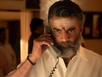 Legacy Teaser: R. Madhavan showcases a new side in this high-stakes crime saga unveiled in 2026 slate Legacy Teaser: R. Madhavan showcases a new side in this high-stakes crime saga unveiled in 2026 slate