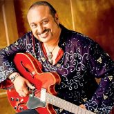 Leslee Lewis on returning to playback singing in Hindi films after 26 years with ‘Zor Ka Dhakka’, “It’s exciting to be back, whole track is so cool”; also says he has been putting “zero efforts” to stay relevant for 30 years