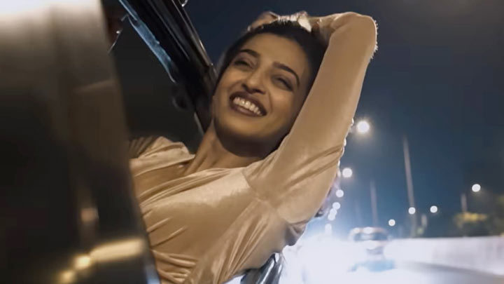 Lust Stories 3 | First Look | Vikramaditya Motwane, Kiran Rao, Shakun Batra, Vishal Bhardwaj Lust Stories 3 | First Look | Vikramaditya Motwane, Kiran Rao, Shakun Batra, Vishal Bhardwaj