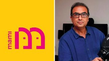 MAMI unveils new logo and brand identity; launches year-round MAMI Independent initiative