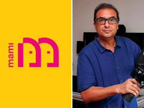 MAMI unveils new logo and brand identity; launches year-round MAMI Independent initiative
