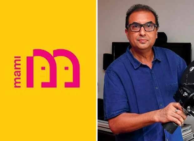 MAMI unveils new logo and brand identity; launches year-round MAMI Independent initiative