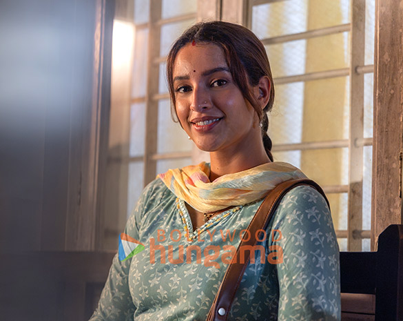 maa behen 2