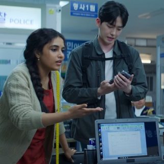 Made in Korea to premiere on Netflix on March 12