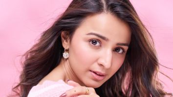 Mahima Makwana