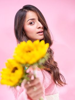 Mahima Makwana