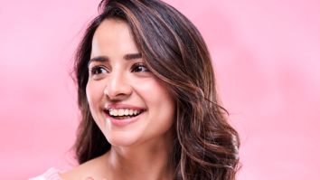 Mahima Makwana