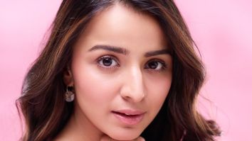 Mahima Makwana