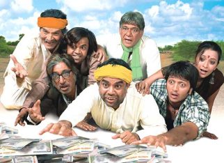 EXCLUSIVE: Malamaal Weekly 2 in the works; Riteish Deshmukh, Paresh Rawal, Rajpal Yadav approached
