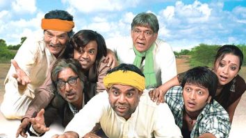 EXCLUSIVE: Malamaal Weekly 2 in the works; Riteish Deshmukh, Paresh Rawal, Rajpal Yadav approached