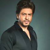 Ex-publicist Mandvi Sharma reveals Shah Rukh Khan’s response to fake stories : “He always said, ‘Let’s wait for the right time and let’s see the limits’”
