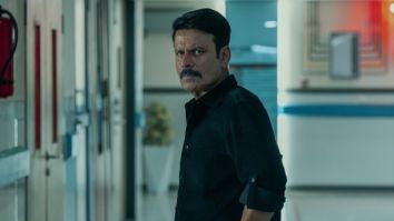 After Neeraj Pandey, Manoj Bajpayee addresses backlash over Ghooskhor Pandat title: “Not meant to be a statement about any community”