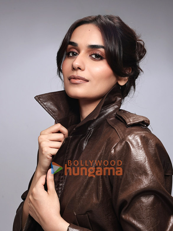 manushi chhillar 5 64