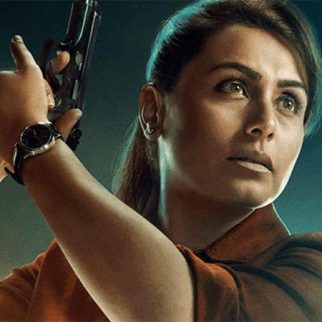 Mardaani 3 Box Office: Film sees some growth on Blockbuster Tuesday, collects Rs. 2.75 crores