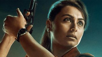Mardaani 3 Box Office: Film sees some growth on Blockbuster Tuesday, collects Rs. 2.75 crores