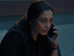 Mardaani 3 Box Office: Rani Mukerji starrer grows by 81 percent from Friday to Sunday, collects 17.25 crore in India and 28 crore worldwide in 3 days!