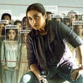 Mardaani 3 Box Office: Film starts off well in Week 2, second Friday bigger than Thursday, almost double of Mardaani 2