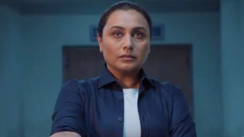 Mardaani 3 emerges as the highest-grossing film of the franchise; registers a solid performance