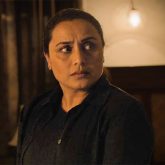 Mardaani 3 has an impressive Week 1 show at the box office, set to have a long run given incredible love from audience