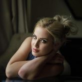 Matylda Bajer