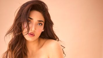 Medha Shankr
