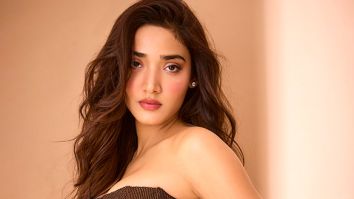 Medha Shankr