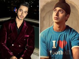 EXCLUSIVE: Mihir Ahuja on finding his voice in ZEE5’s Shabad – Reet Aur Riwaaz: “Legacy shouldn’t be a burden”