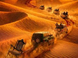 Mirzapur: The Movie to hit theaters on September 4; Amazon MGM Studios and Excel Entertainment unveil release date