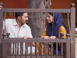 BORDER 2: Mohabbat Ho Gayi Hai (Full Video) Varun Dhawan, Medha Rana | Mithoon, Sonu Nigam, Palak M