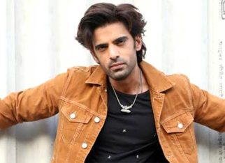“This role raises the bar for me”: Mohit Malik on Netflix series Yeh Dil Sunn Raha Hai
