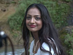 Monalisa Monalisa