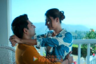 Na Jaane Kaun Aa Gaya