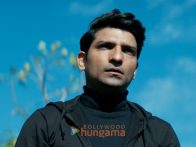 Na Jaane Kaun Aa Gaya