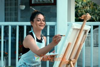 Na Jaane Kaun Aa Gaya