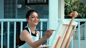 Na Jaane Kaun Aa Gaya