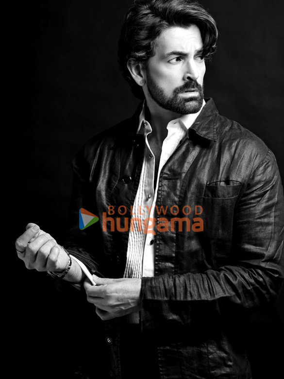 neil nitin mukesh 1 28