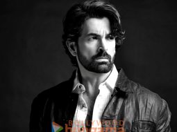 Neil Nitin Mukesh