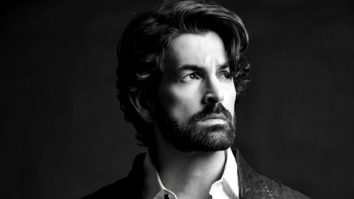 Neil Nitin Mukesh