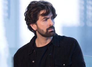 Neil Nitin Mukesh quits Universal Idol as brand ambassador over non-payment: “Serious breach of trust and commitment”