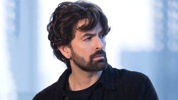 Neil Nitin Mukesh quits Universal Idol as brand ambassador over non-payment: “Serious breach of trust and commitment”