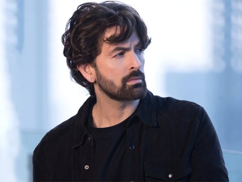 Neil Nitin Mukesh quits Universal Idol as brand ambassador over non-payment: “Serious breach of trust and commitment”