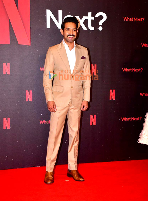 netflix slate for 2026 3