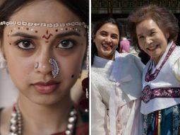 Netflix goes big on South– From marking the South debut of Nitanshi Goel in Takshakudu to Park Hye-Jin in Made In Korea, regional project announcement spark excitement