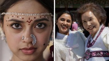 Netflix goes big on South– From marking the South debut of Nitanshi Goel in Takshakudu to Park Hye-Jin in Made In Korea, regional project announcement spark excitement