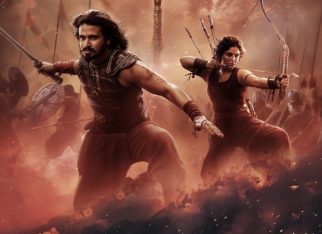 Nikhil Siddhartha opens up on the historical core of Swayambhu; reveals film is inspired by Sengol