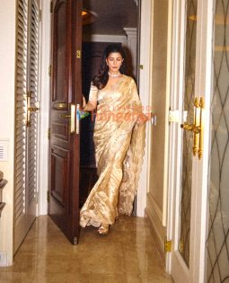Nimrat Kaur