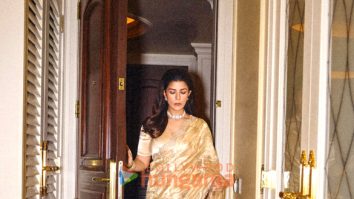 Nimrat Kaur