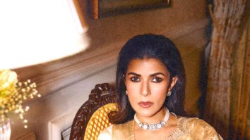Nimrat Kaur