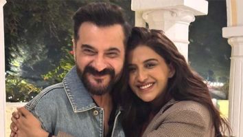 Nimrit Kaur Ahluwalia says long-format storytelling lets her “sit with the character” as she resumes shooting for her OTT debut show Ab Hoga Hisaab